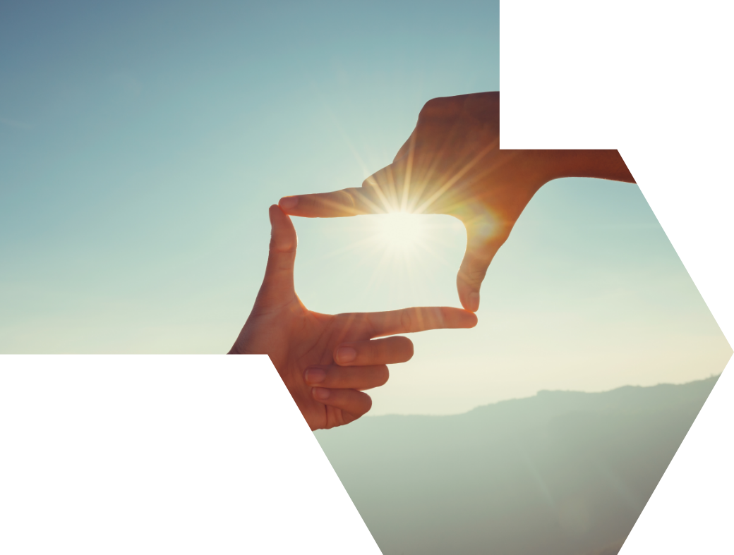 The AUO Way - 友達的本質與理念，以及驅動我們團結一心實踐共同願景的原動力