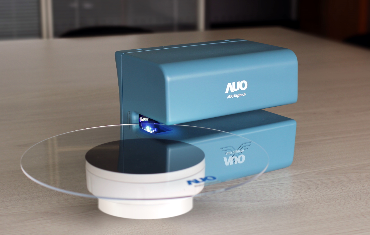 達擎寬視角3D醫療顯示器，協助醫護團隊成員於手術進行時，皆能看到一致性的3D影像，提高溝通效率，使手術更精準、快速完成達擎寬視角3D醫療顯示器，協助醫護團隊成員於手術進行時，皆能看到一致性的3D影像，提高溝通效率，使手術更精準、快速完成