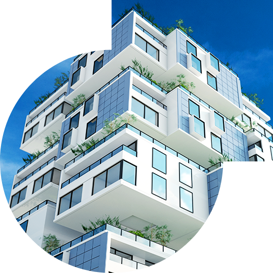 hth·华体提供高稳定、高可靠度及适用多种环境的客制化模组<br>提升太阳能发电更多元的场域应用